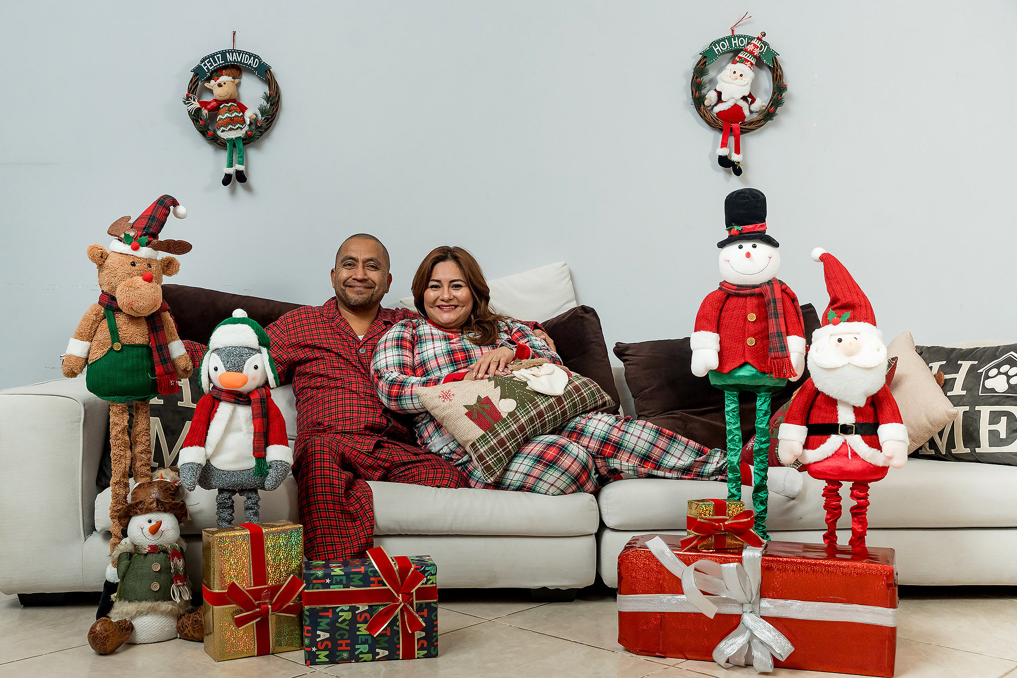 https://0201.nccdn.net/1_2/000/000/105/e40/navidad_2025_cancun_82.jpg