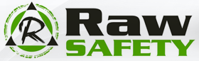Raw Safety in Tampa, FL is a safety consulting company.