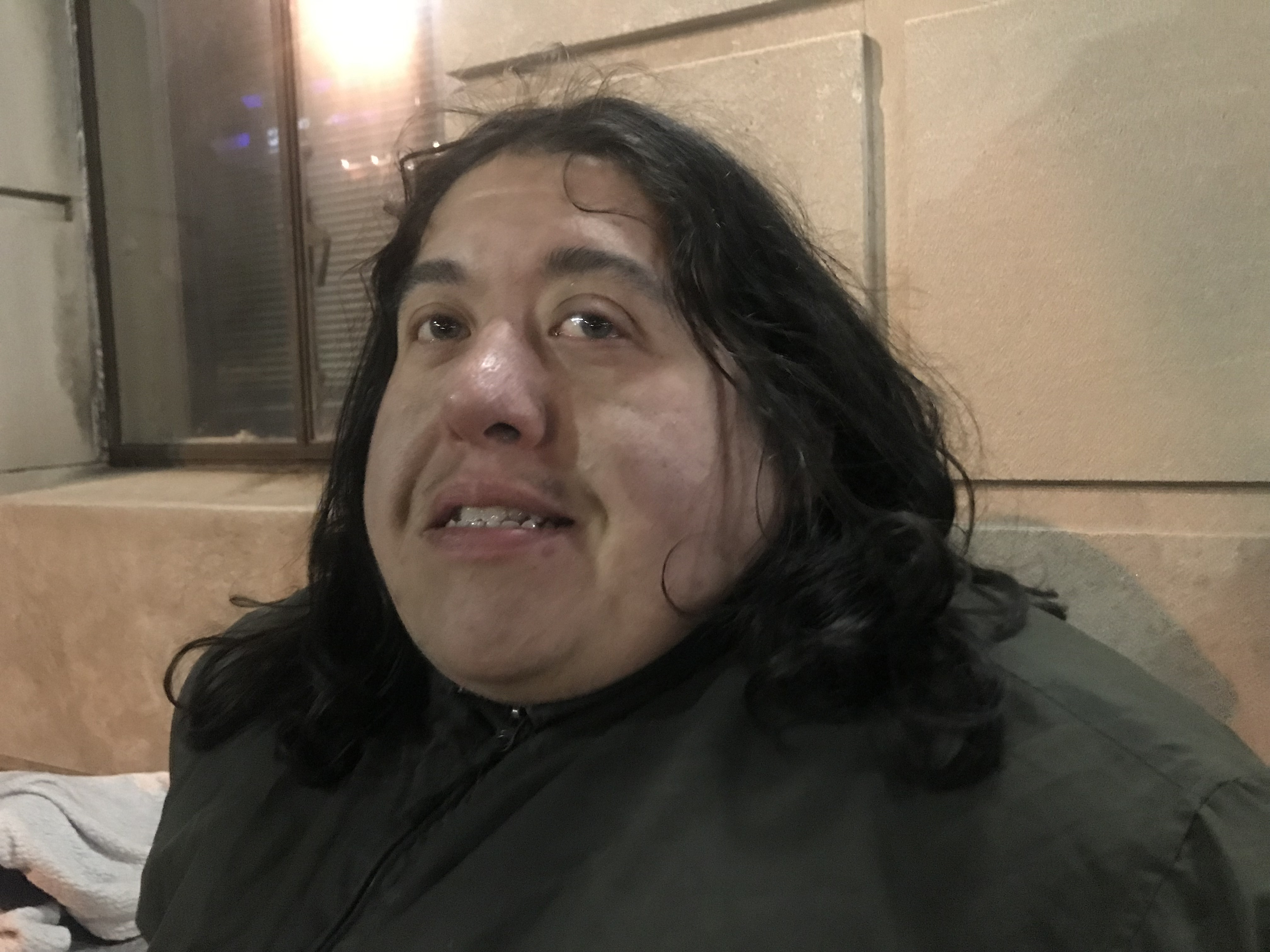 https://0201.nccdn.net/1_2/000/000/105/f31/IMG_4727-4032x3024.jpg