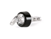 DOSIFICADOR PLÁSTICO 
PARA BOTELLA 3/4 OZ