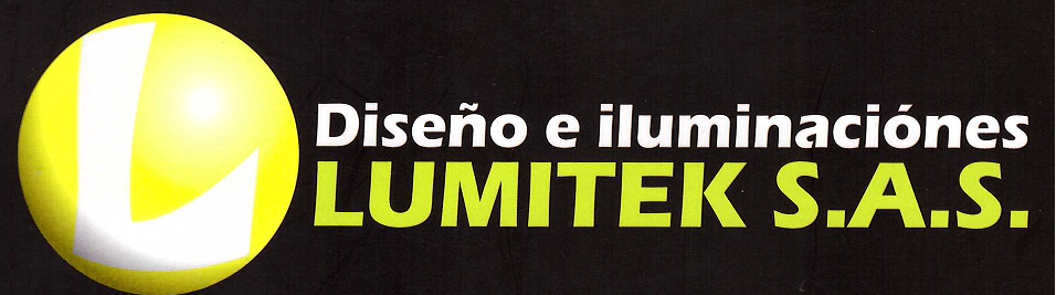 LUMITEK SAS