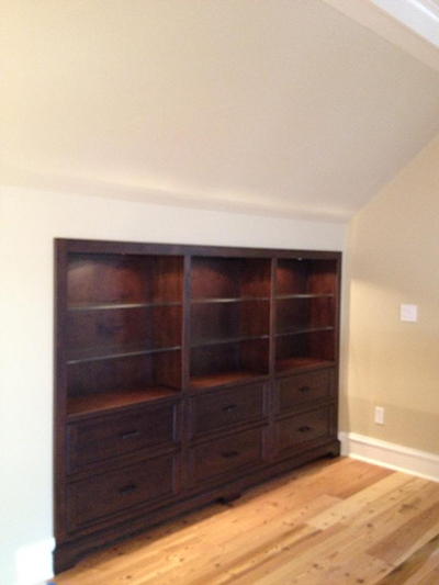 built in storage.jpg