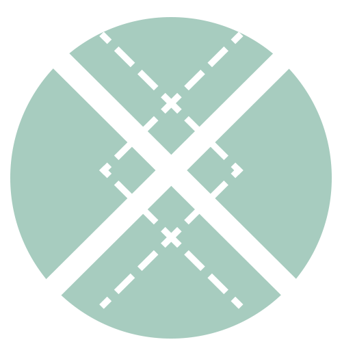 icono decorexpert