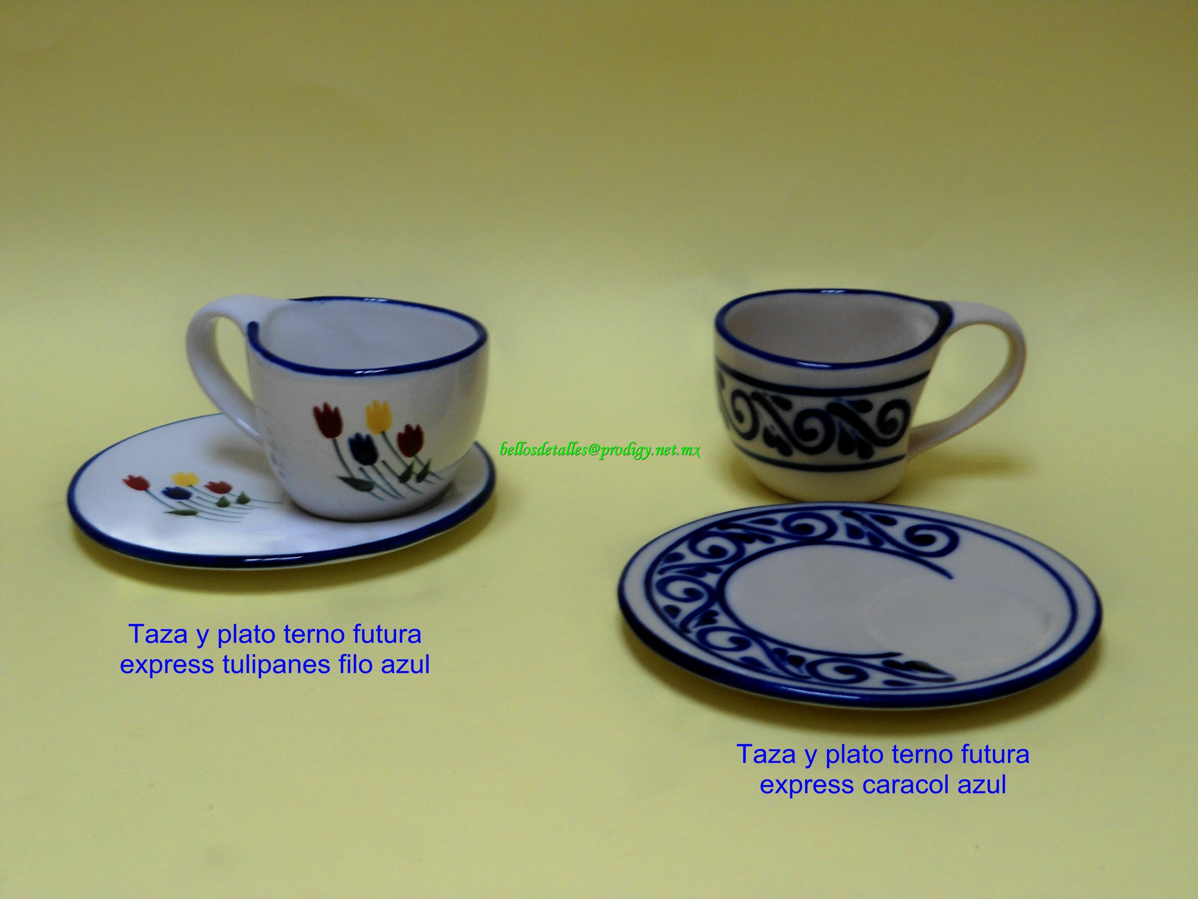 https://0201.nccdn.net/1_2/000/000/106/013/Taza-y-plato-futura-express-tulipanes-filo-azul-y-caracol-azul-4000x3000.jpg