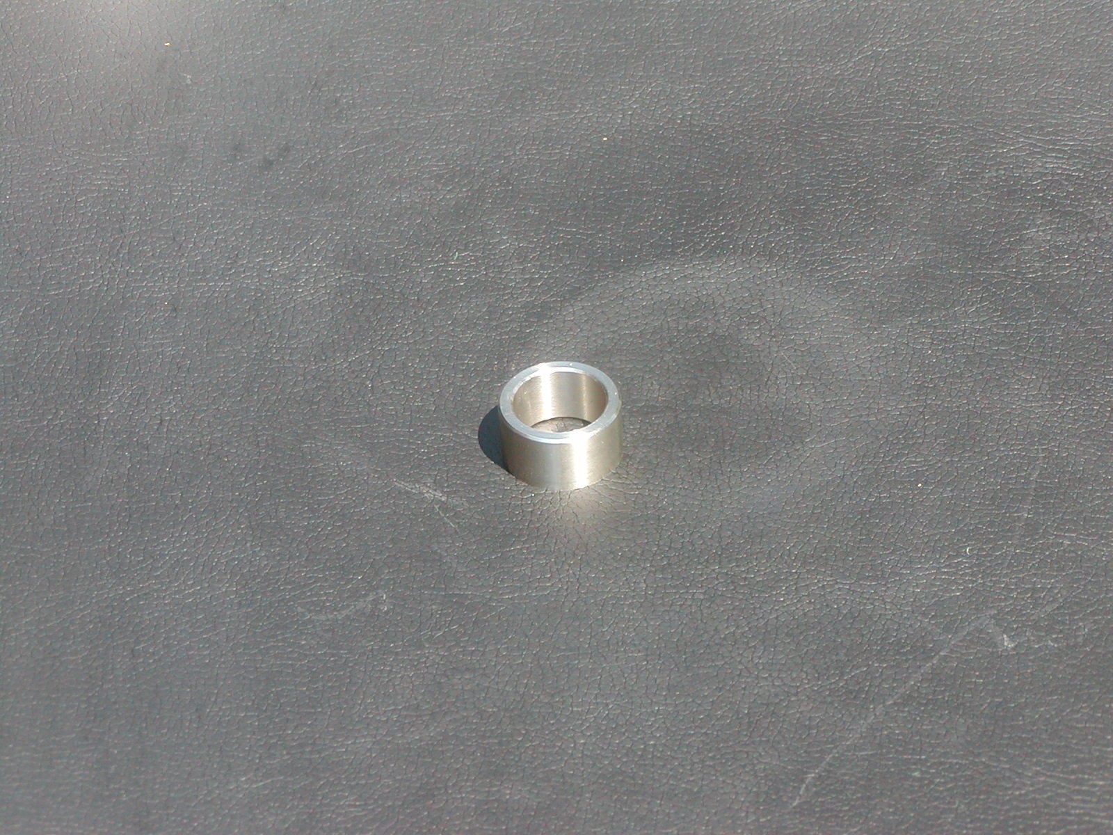 Evans manufacturing milan il