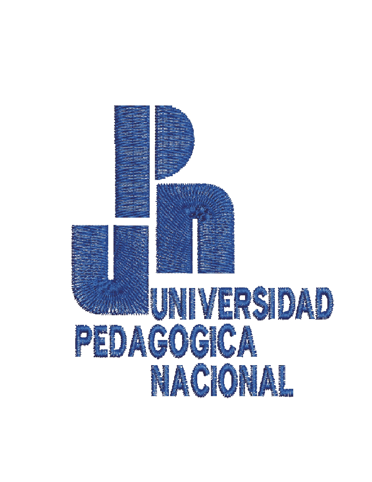https://0201.nccdn.net/1_2/000/000/106/0b5/Universidad-pedagogica_page-0001.jpg
