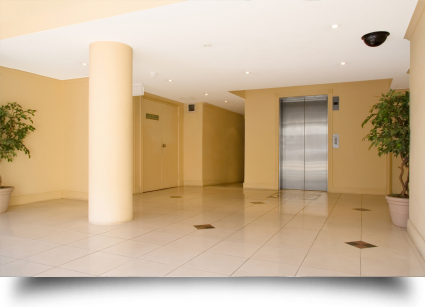 Renovation and remodeling||||