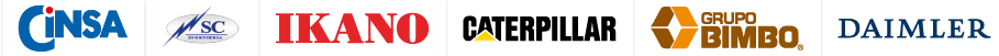 https://0201.nccdn.net/1_2/000/000/106/147/logos-pt-1.png