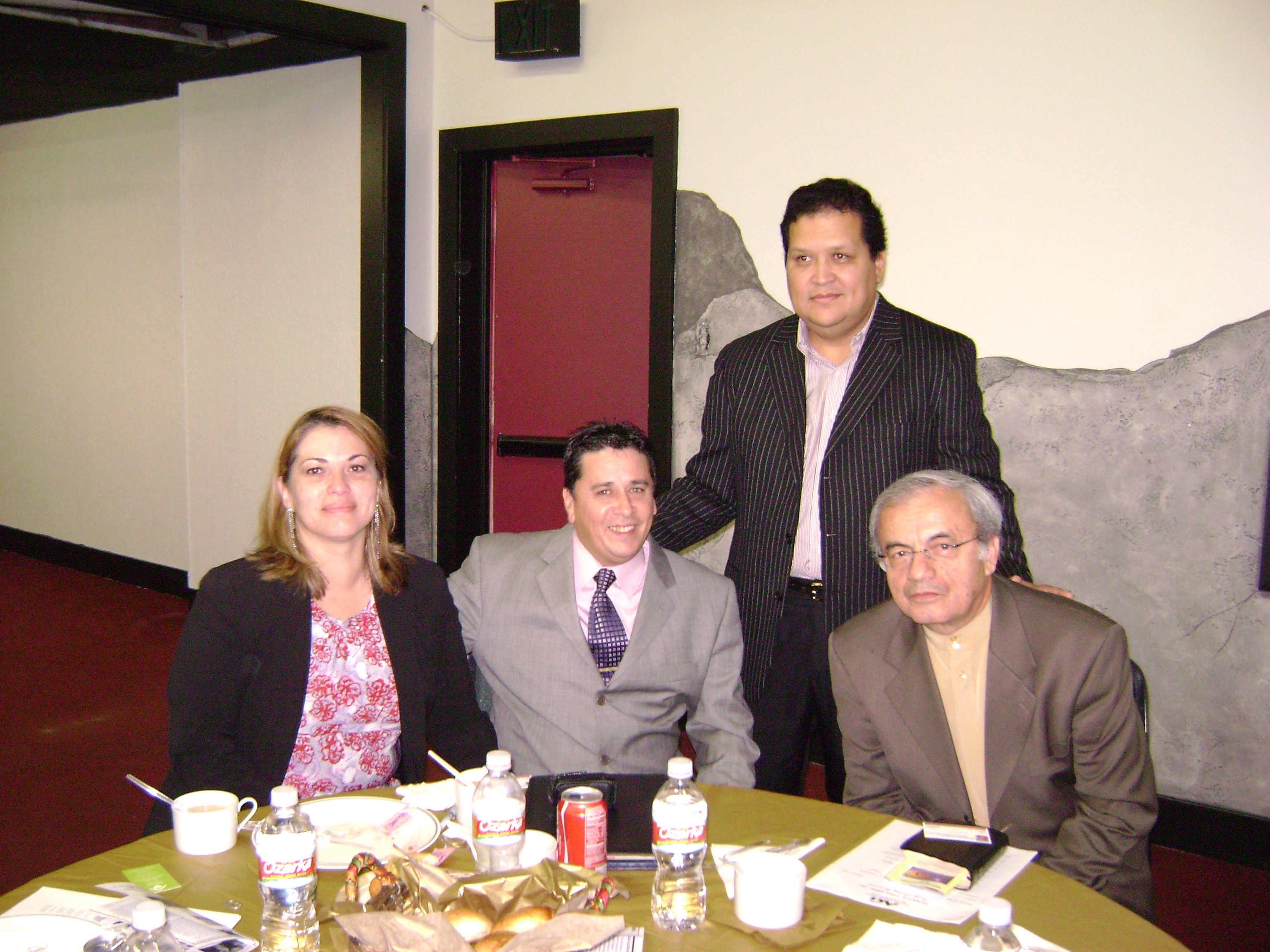 https://0201.nccdn.net/1_2/000/000/106/16c/DSC00202-3072x2304.jpg