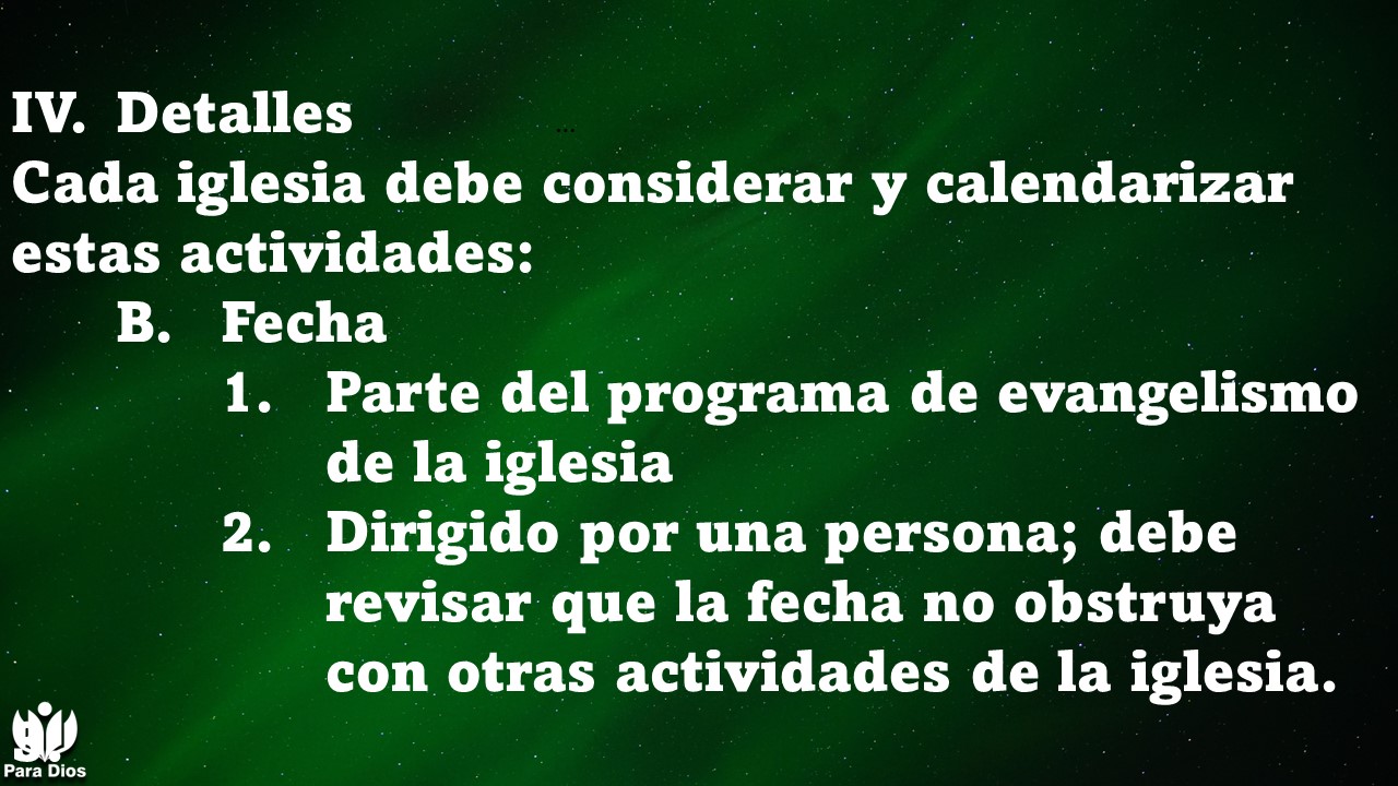 https://0201.nccdn.net/1_2/000/000/106/187/slide40.jpg