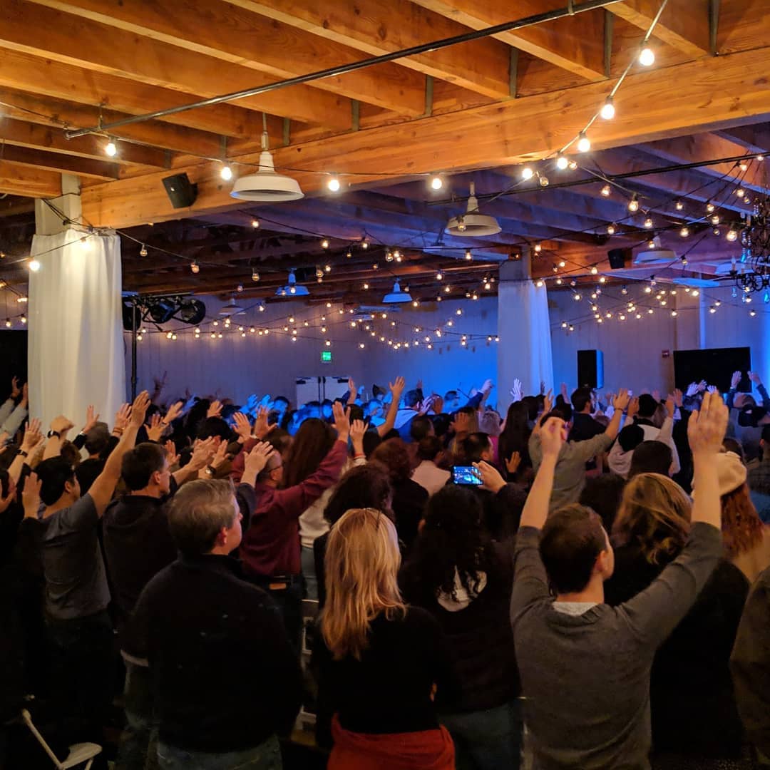 https://0201.nccdn.net/1_2/000/000/106/1ef/spark5.jpg