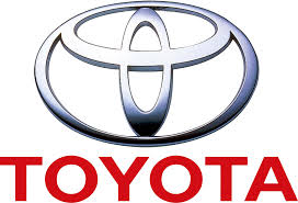 https://0201.nccdn.net/1_2/000/000/106/225/toyota.jpg