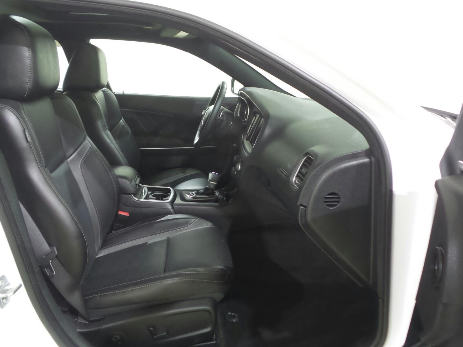 REARFRONTINTERIOR REARFRONTINTERIOR