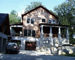 Cabot, Arkansas