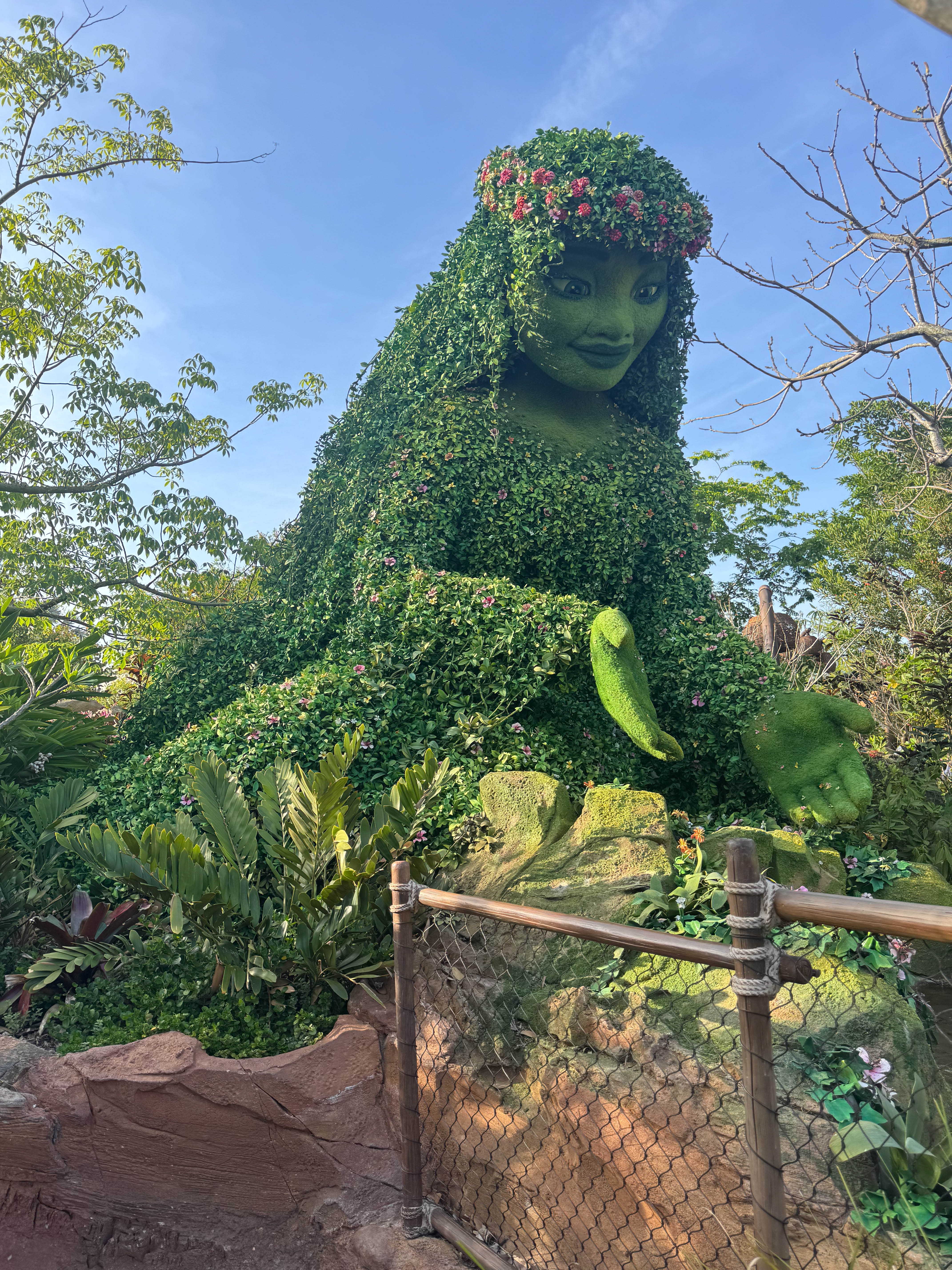 https://0201.nccdn.net/1_2/000/000/106/31b/orlando-order-15.jpg