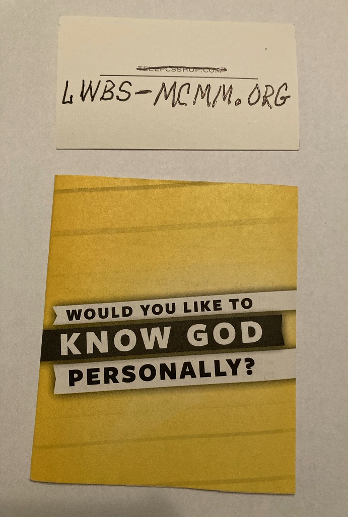 https://0201.nccdn.net/1_2/000/000/106/321/image1--10-.jpeg