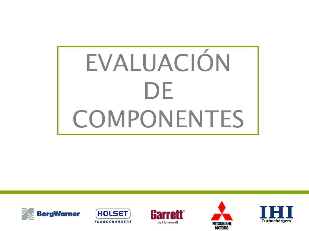 https://0201.nccdn.net/1_2/000/000/106/328/Captura-de-pantalla-2017-02-27-a-la-s--21.30.05.png