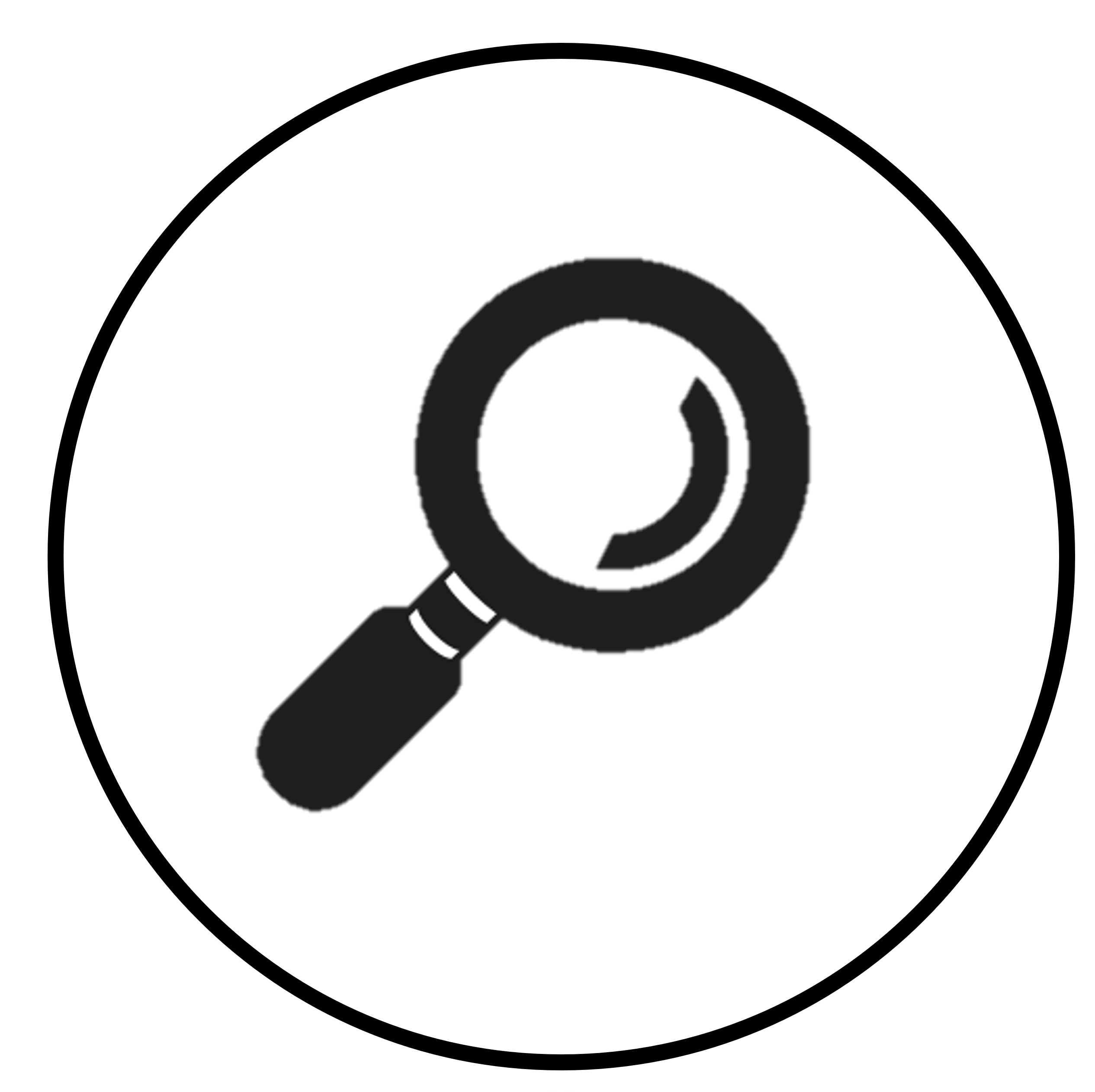 Ícono del enlace