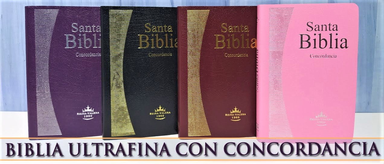 https://0201.nccdn.net/1_2/000/000/106/399/biblia-para-mujer17--2-.jpg