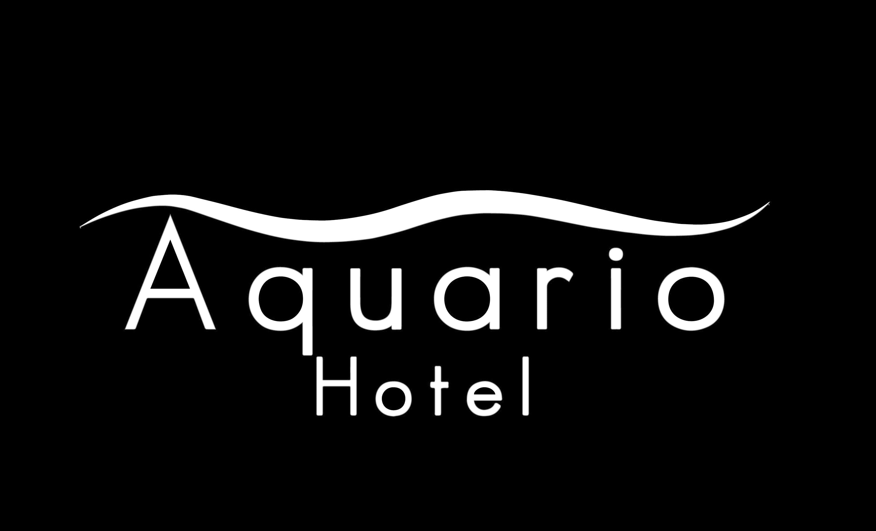 Hotel Aquario, CDMX - Central del Norte
