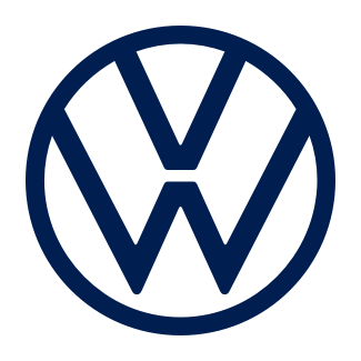 https://0201.nccdn.net/1_2/000/000/106/3d7/vw-logo-2x.png
