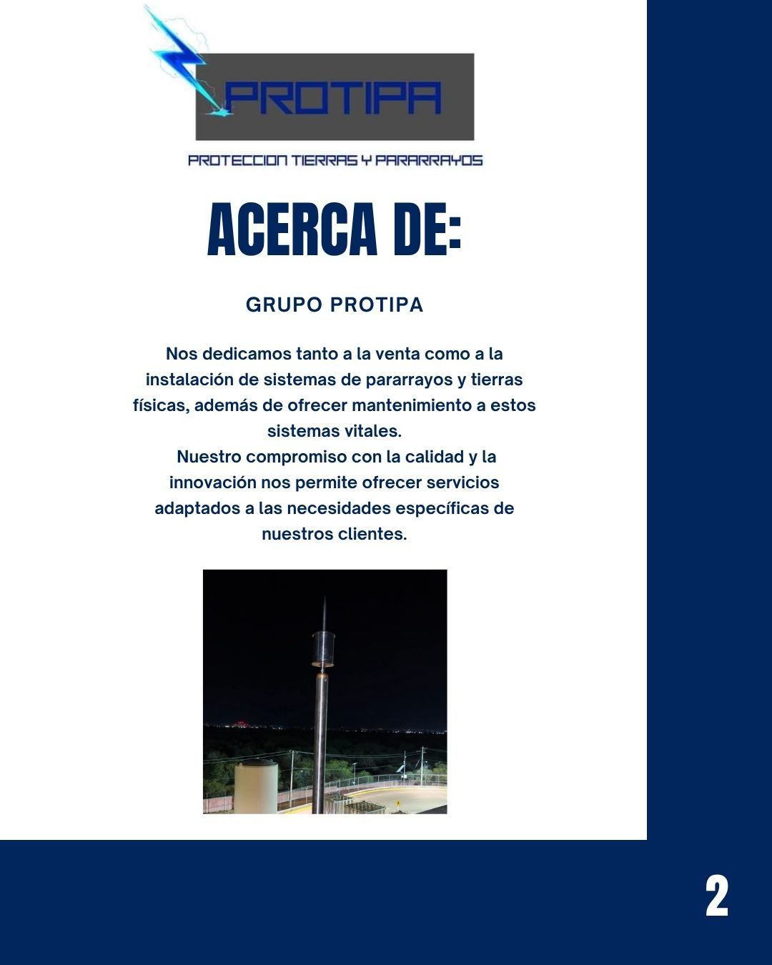 https://0201.nccdn.net/1_2/000/000/106/41b/2.jpg