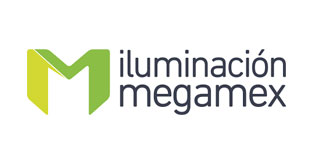 megamex