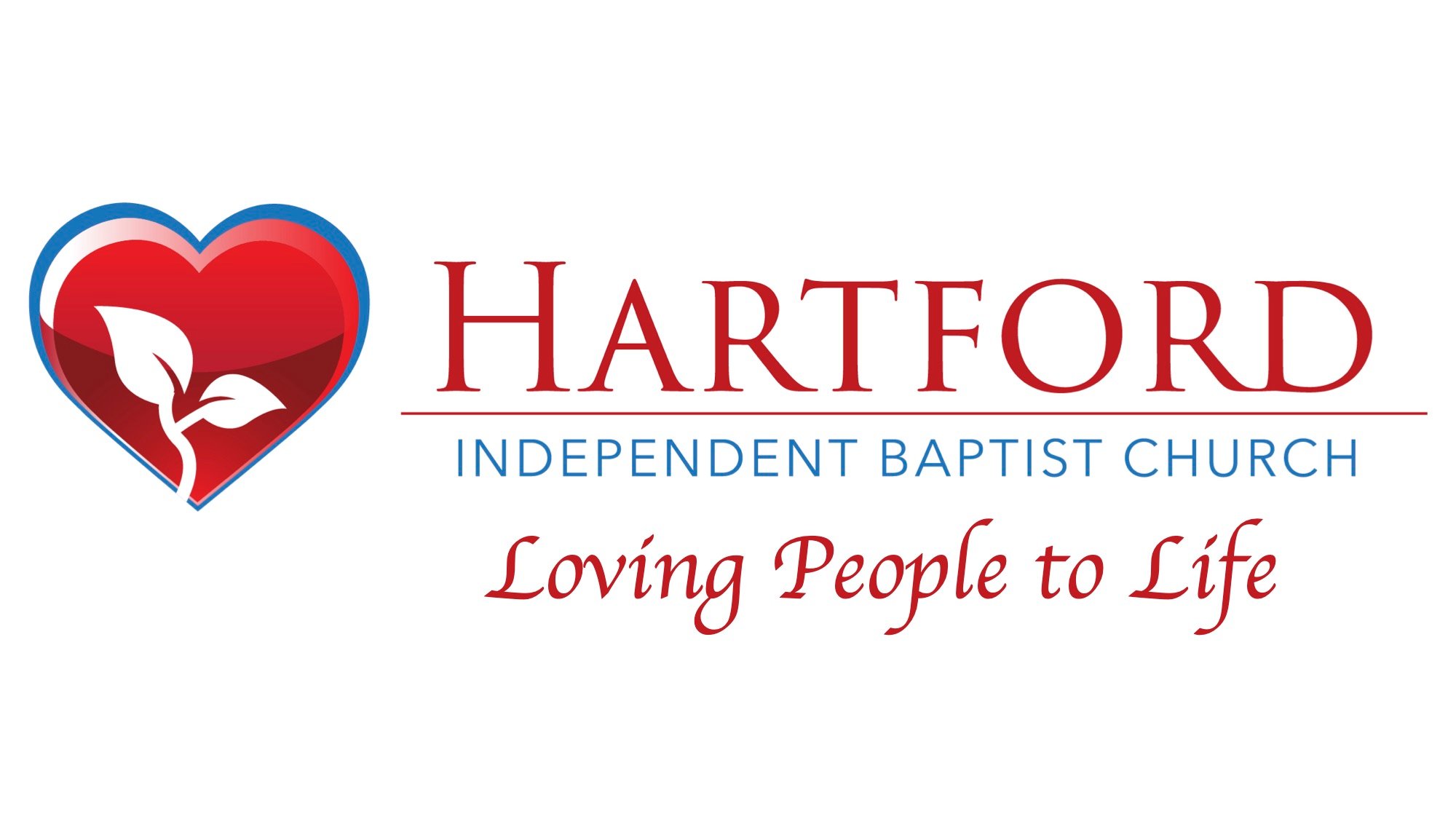 Hartford Independent Baptist Church | Spencerville, OH