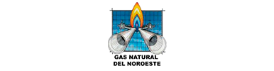 https://0201.nccdn.net/1_2/000/000/106/475/gas-natural-del-noroeste.png