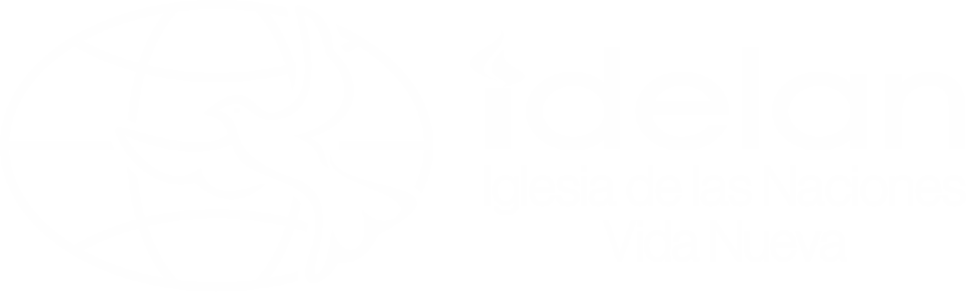 IDELAN
