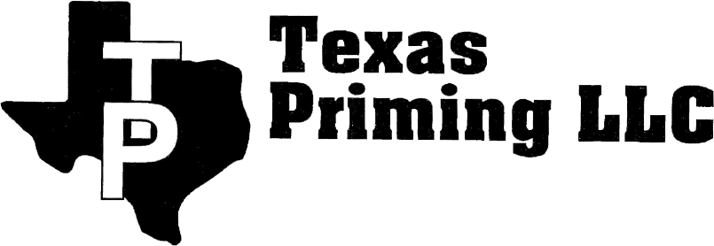 Texas Priming, LLC