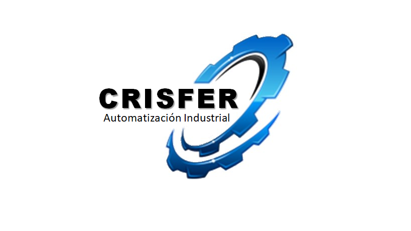 Crisfer