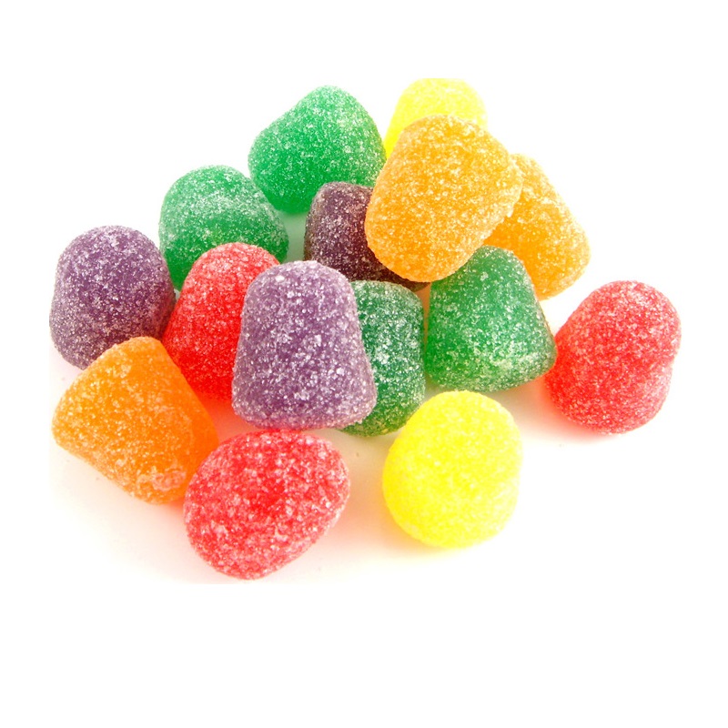 Gumdrops