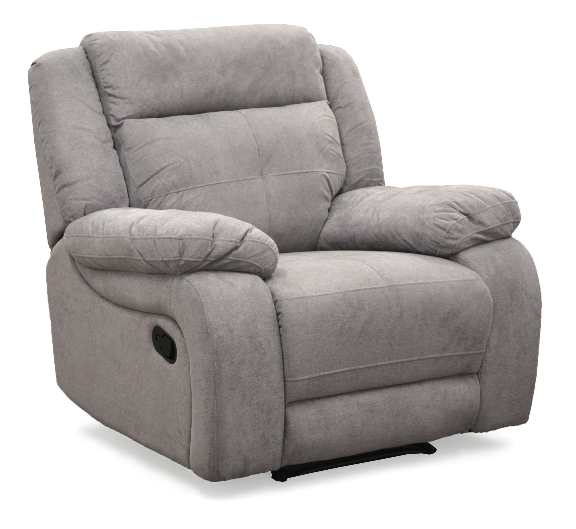 Furniture Clearance Center Motion Groups
