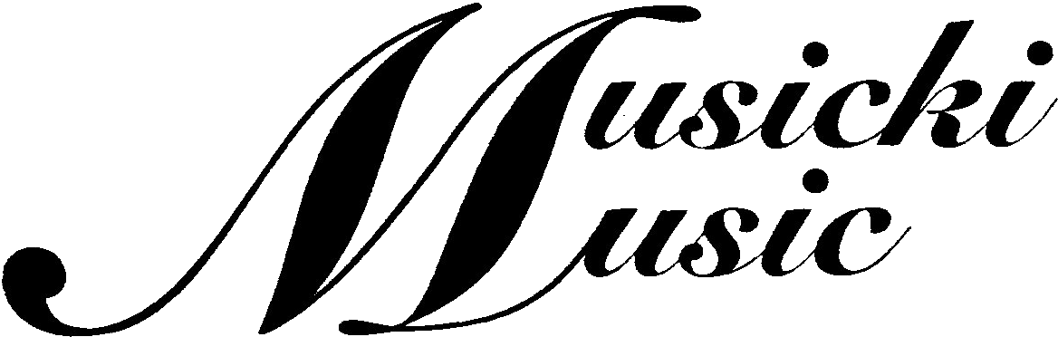 Site Title