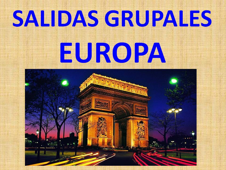 https://0201.nccdn.net/1_2/000/000/106/540/EUROPA-SALIDAS-GRUPALES-CLICK.jpg
