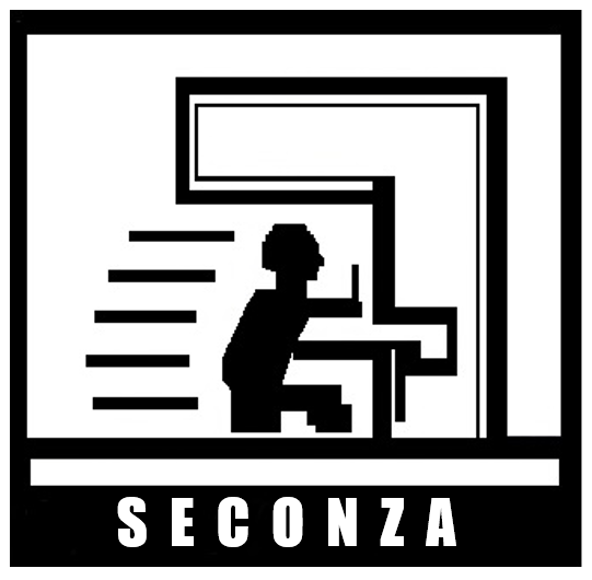 SECONZA