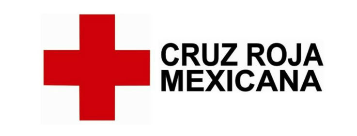Servicio de ambulancias – Cruz Roja Mexicana Delegación de Tlaxcala – Tlaxcala