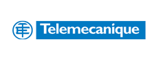 https://0201.nccdn.net/1_2/000/000/106/5fc/Telemecaniche-230x90.png