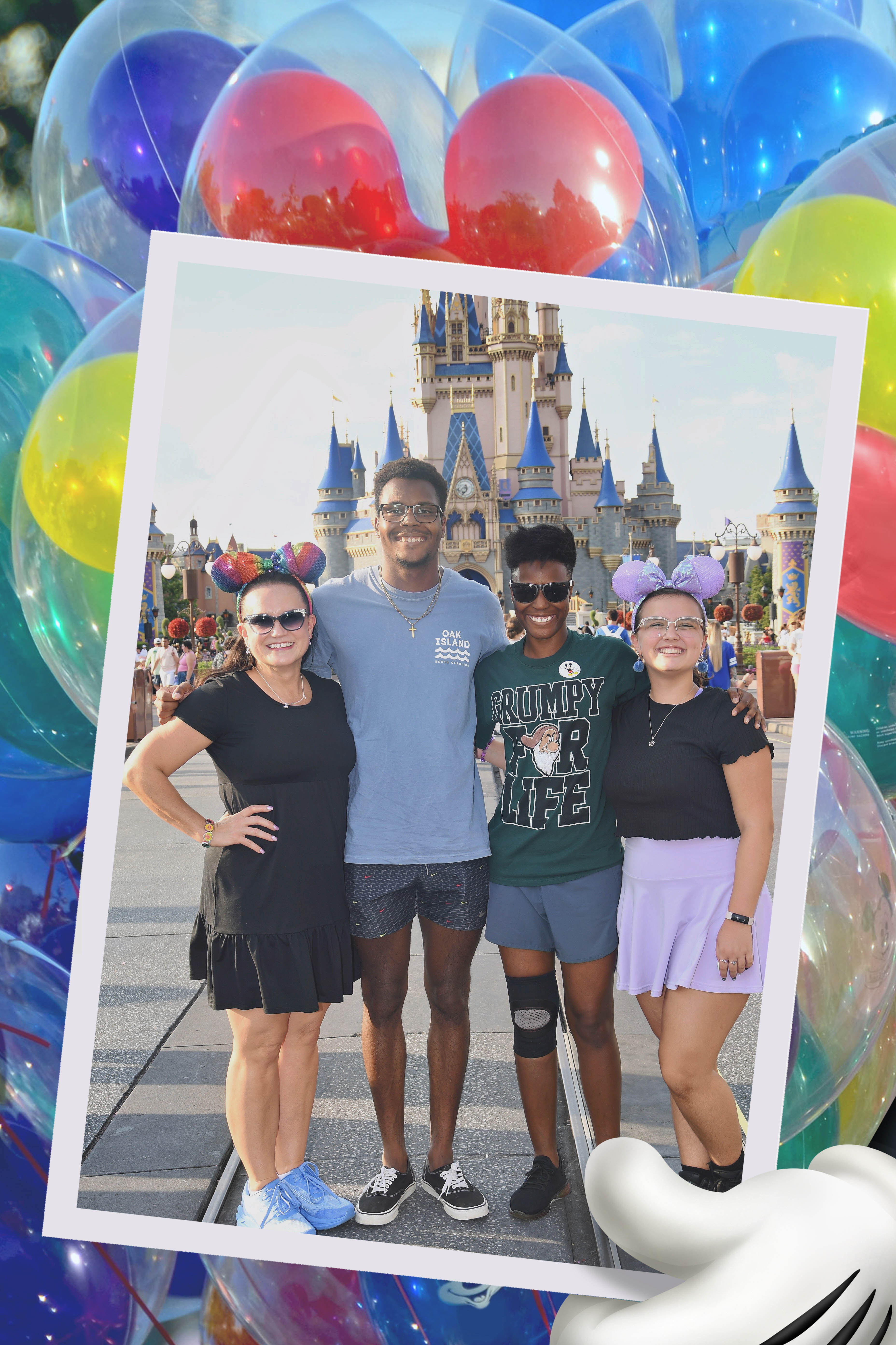 https://0201.nccdn.net/1_2/000/000/106/609/orlando-order-150.jpg