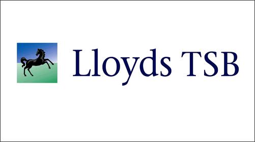 https://0201.nccdn.net/1_2/000/000/106/619/lloyds.jpg