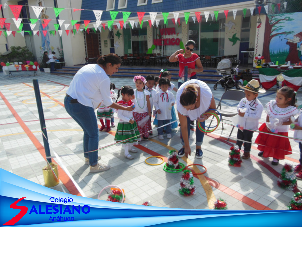 https://0201.nccdn.net/1_2/000/000/106/61a/Imagen13-1000x860.png