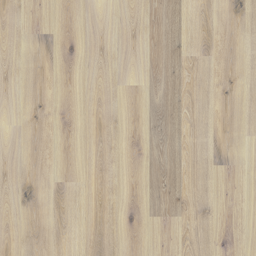 Piso de madera de ingenieria DuChateau-GlobalWinds-Mistral