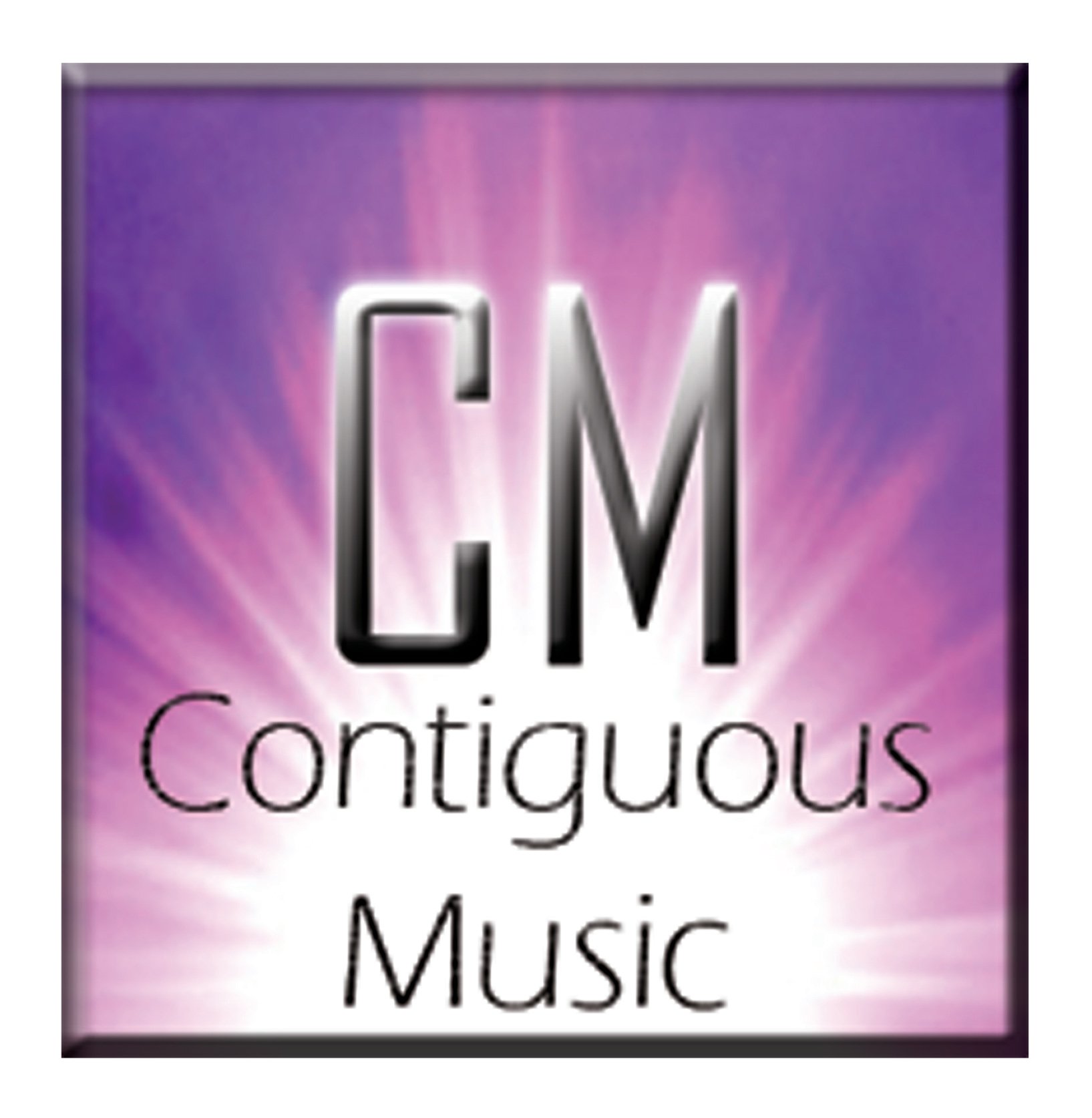 Contiguous Music