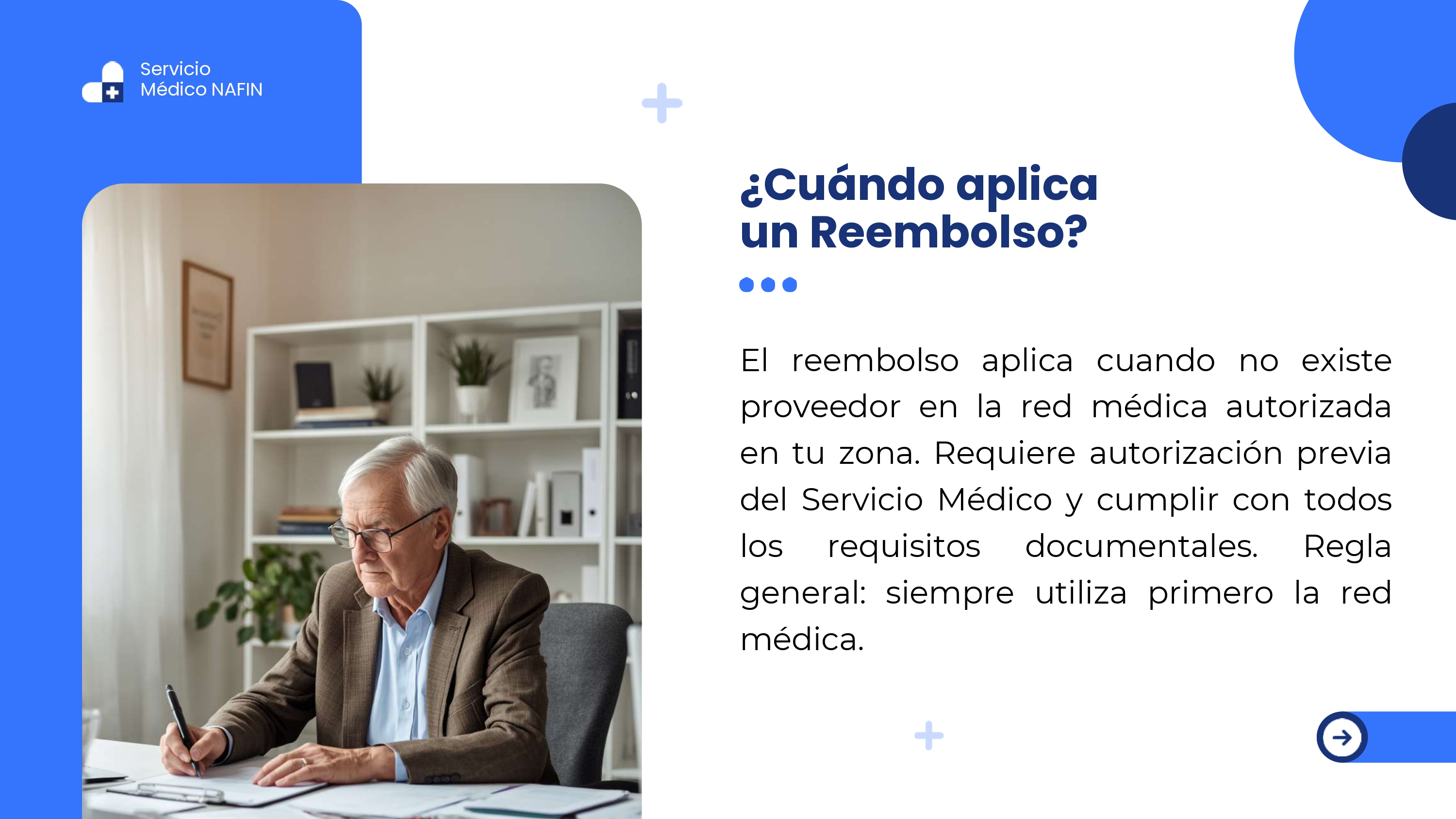 https://0201.nccdn.net/1_2/000/000/106/6be/presentaci%C3%B3n-proceso-de-atenci%C3%B3n-m%C3%A9dica_page-0017.jpg