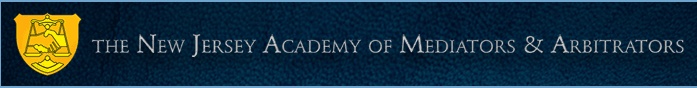 https://0201.nccdn.net/1_2/000/000/106/6c9/TheNewJerseyAcademyOfMediatorsAndArbitratorsBanner-697x88.jpg