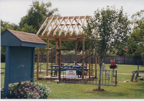 Roofing And Exterior Contractor Sugarland Roofing And Exterior Contractor Sugarland