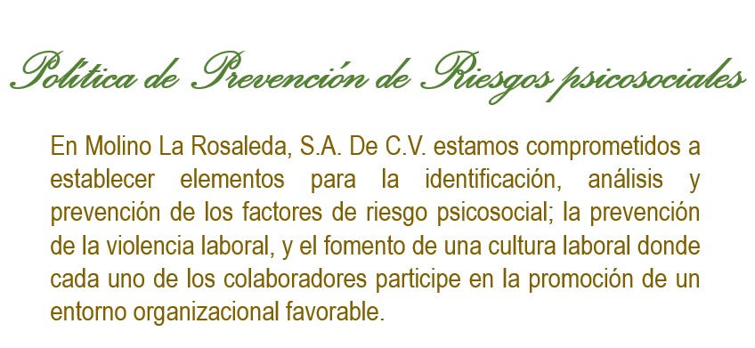 https://0201.nccdn.net/1_2/000/000/106/767/riesgos-psicosociales.jpg