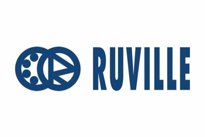 CORAUTOGDL RUVILLE