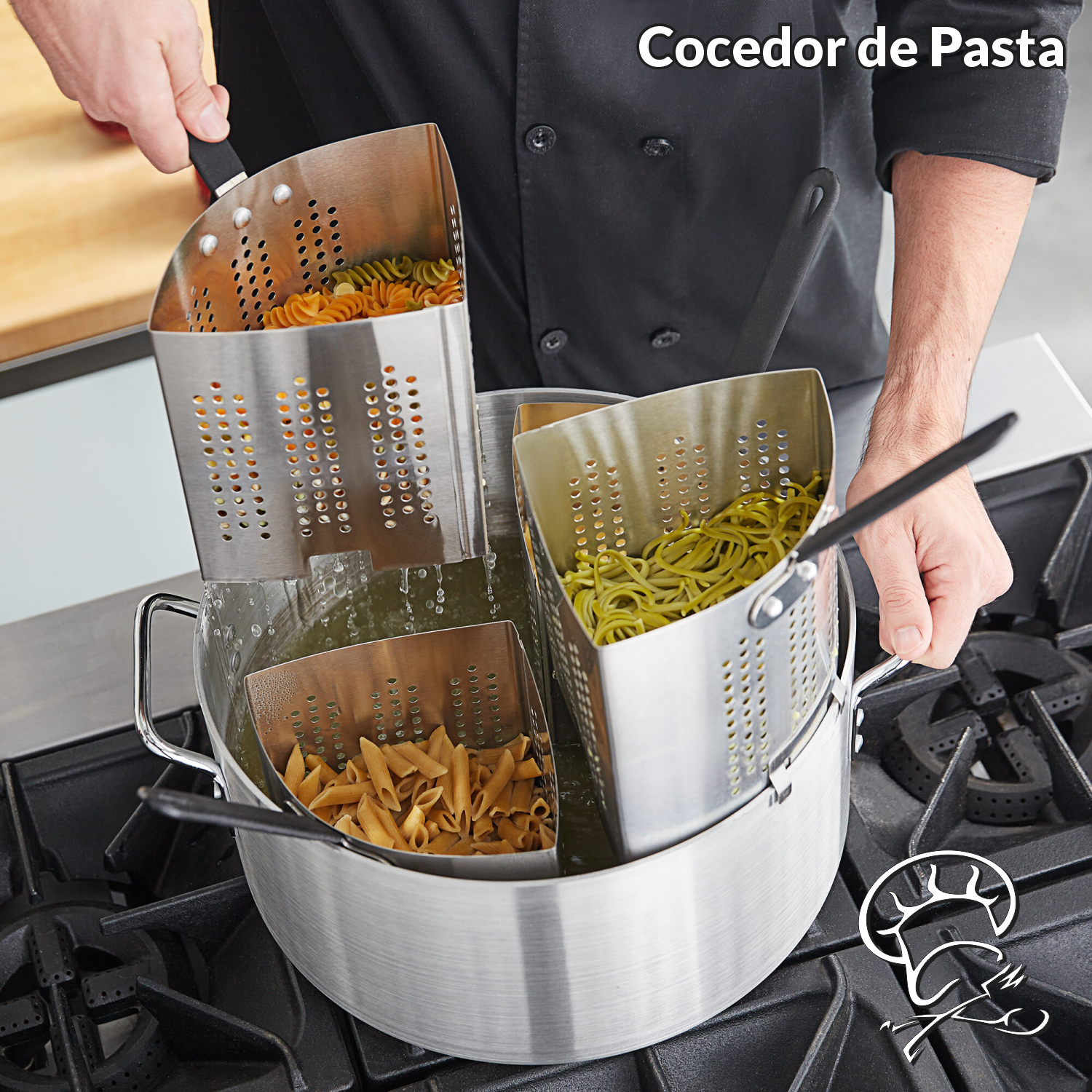 https://0201.nccdn.net/1_2/000/000/106/7fc/te-cocedor-pasta-nombre.png